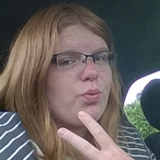 Delphy - Annonces trans à Allaman Profil de Delphy, 30 ans, Annonces trans à Allaman (Vaud)