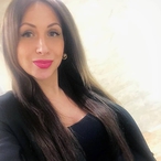 Profil de Shahida, 32 ans, Annonces trans à Agiez (Vaud)