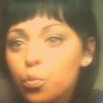 Profil de Arsenie, 32 ans, Annonces trans à Ropraz (Vaud)