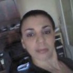 Aliah - Annonces trans à Dizy Profil de Aliah, 26 ans, Annonces trans à Dizy (Vaud)