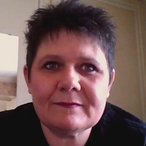 Profil de Apollina, 42 ans, Annonces trans black à Naz (Vaud)