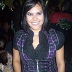Profil de Erinna, 36 ans, Annonces trans à Pomy (Vaud)