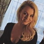 Profil de Miley, 36 ans, Annonces trans à Epesses (Vaud)