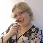 Marybel - Annonces trans à Penthalaz Profil de Marybel, 41 ans, Annonces trans à Penthalaz (Vaud)
