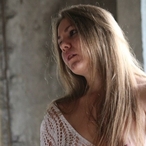 Profil de Yeline, 33 ans, Annonces trans à Cully (Vaud)