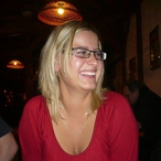Profil de Tasmine, 22 ans, Annonces trans à Peney-le-Jorat (Vaud)