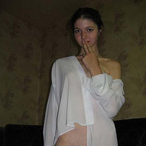 Profil de Omaima, 32 ans, Annonces trans à Rougemont (Vaud)