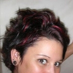 Profil de Georgine, 37 ans, Annonces trans à Peyres-Possens (Vaud)