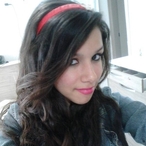 Profil de Nema, 32 ans, Annonces trans à Orzens (Vaud)