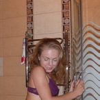 Khadidjatou - Annonces trans à Ballens Profil de Khadidjatou, 42 ans, Annonces trans à Ballens (Vaud)