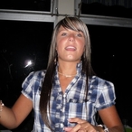 Margault - Annonces trans à Corcelles-près-Concise Profil de Margault, 25 ans, Annonces trans à Corcelles-près-Concise (Vaud)