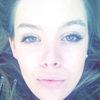 Profil de Cheina, 31 ans, Annonces trans à Versoix (Vaud)