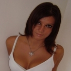 Lissa - Annonces trans à L'Orient Profil de Lissa, 30 ans, Annonces trans à L'Orient (Vaud)