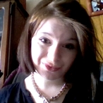 Profil de Nelita, 32 ans, Annonces trans à Rougemont (Vaud)