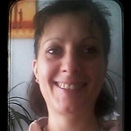 Profil de Aelita, 33 ans, Annonces trans à Croy (Vaud)