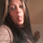Profil de Coralia, 26 ans, Annonces trans à Chamby (Vaud)