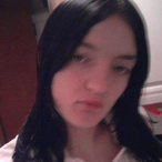 Sheena - Annonces trans à Essertes Profil de Sheena, 37 ans, Annonces trans à Essertes (Vaud)