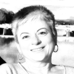 Profil de Chefia, 26 ans, Annonces trans à Premier (Vaud)