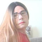 Profil de Salwa, 26 ans, Annonces trans à Peney-le-Jorat (Vaud)