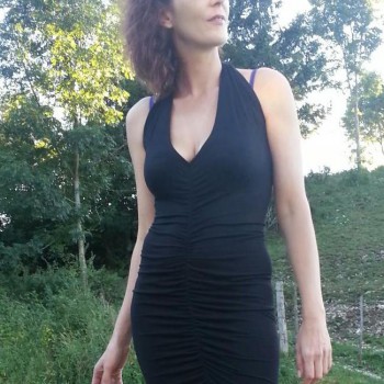 Profil de Wassa, 35 ans, Annonces trans à Chevilly (Vaud)