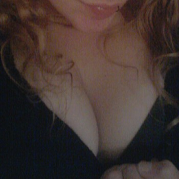 Profil de Oksanna, 23 ans, Annonces trans à Paudex (Vaud)