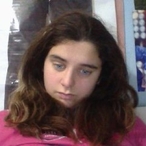 Profil de Dinaly, 35 ans, Annonces trans à Bottens (Vaud)