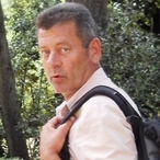 Profil de Thifanie, 41 ans, Annonces trans à Rougemont (Vaud)