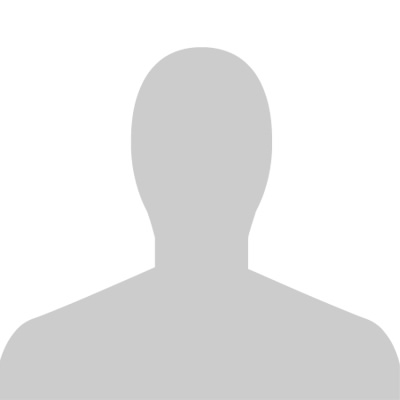 Profil de Bogumila, 45 ans, Annonces trans à Versoix (Vaud)