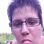 Profil de Fina, 27 ans, Annonces trans à Bioley-Magnoux (Vaud)