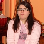 Veneranda - Annonces trans à Pampigny Profil de Veneranda, 24 ans, Annonces trans à Pampigny (Vaud)
