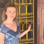 Profil de Sieglinde, 37 ans, Annonces trans à Perroy (Vaud)
