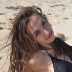 Profil de Zhour, 43 ans, Annonces trans à Penthéréaz (Vaud)