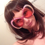 Malissa - Annonces trans à Corcelles-près-Concise Profil de Malissa, 25 ans, Annonces trans à Corcelles-près-Concise (Vaud)