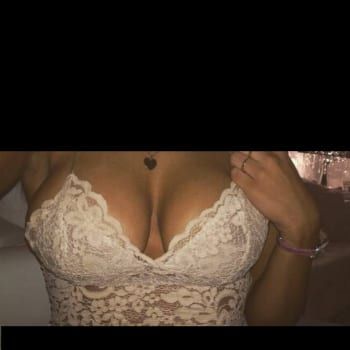 Katalin - Annonces trans à Territet Profil de Katalin, 37 ans, Annonces trans à Territet (Vaud)