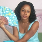 Profil de Lorline, 22 ans, Annonces trans à La Conversion (Vaud)