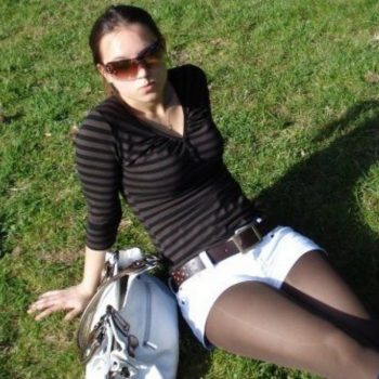 Inayah - Annonces trans à Roche VD Profil de Inayah, 31 ans, Annonces trans à Roche VD (Vaud)
