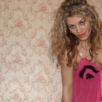 Profil de Milissa, 36 ans, Annonces trans à Orbe (Vaud)
