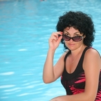 Profil de Audree, 30 ans, Annonces trans à Bercher (Vaud)
