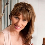 Profil de Kadya, 36 ans, Annonces trans à Vaumarcus (Vaud)