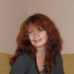 Profil de Fostine, 45 ans, Annonces trans black à Neyruz-sur-Moudon (Vaud)