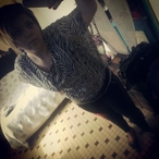 Vaea - Annonces trans à Bursinel Profil de Vaea, 24 ans, Annonces trans à Bursinel (Vaud)