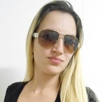 Profil de Akina, 23 ans, Annonces trans à Peyres-Possens (Vaud)