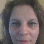 Profil de Deirdre, 41 ans, Annonces trans à Aran (Vaud)