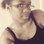 Profil de Fariha, 29 ans, Annonces trans à Pomy (Vaud)
