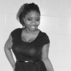 Profil de Jelyssa, 27 ans, Annonces trans à Chamby (Vaud)