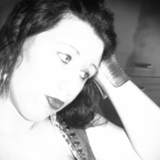 Profil de Andreanne, 28 ans, Annonces trans à Oleyres (Vaud)