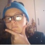 Profil de Auriana, 44 ans, Annonces trans à Peyres-Possens (Vaud)