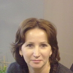Alise - Annonces trans à Eysins Profil de Alise, 28 ans, Annonces trans à Eysins (Vaud)