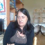 Profil de Vanny, 22 ans, Annonces trans à Peyres-Possens (Vaud)