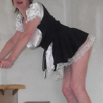 Joelyne - Annonces trans à Mont-la-Ville Profil de Joelyne, 40 ans, Annonces trans à Mont-la-Ville (Vaud)